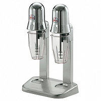 Миксер для молочных коктейлей Sirman Sirio 2 Chrome
