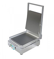 Гриль прижимной ATESY Маэстро ГК-1/1.55Р