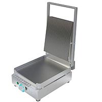 Гриль прижимной ATESY Маэстро ГК-1/1.55Г