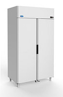 Шкаф холодильный Капри 1,12 МВ