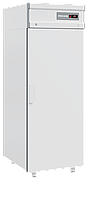 Шкаф морозильный POLAIR CB105-S