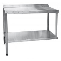 Стол раздаточный СПМР-6-5