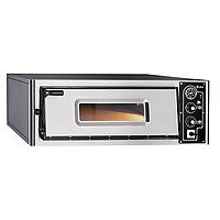Печь для пиццы Abat ПЭП-4