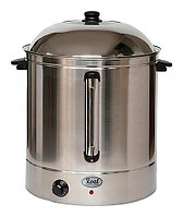 Аппарат для варки кукурузы DP-300D