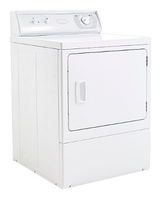 Сушильная машина Alliance FDE3TRGS401NW22