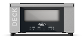 Печь подовая UNOX XEBDC-02EU-D