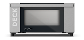 Печь подовая UNOX XEBDC-01EU-C