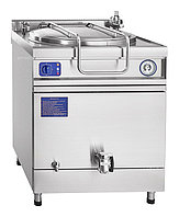 Котел варочный Abat КПЭМ-250/9-Т