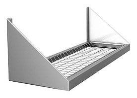 Полка кухонная Hessen ПНР 12/3