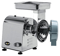 ИЗМЕЛЬЧИТЕЛЬ Д/МЯГКОГО СЫРА APACH AGR2