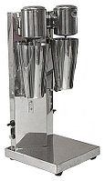 Миксер для молочных коктейлей ROAL HBL-018