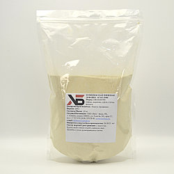 АГАРА-АГАР, Е406 (КИТАЙ)