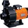 Насос Glong FCP - 1500s /2HP/28m3, фото 1