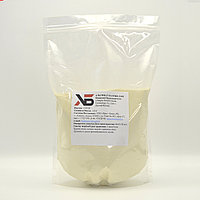 Альгинат натрия, Е401