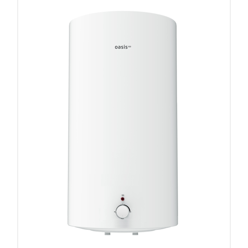 Водонагреватель электрический Oasis Eco VD-100L