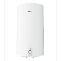 Водонагреватель электрический Oasis Eco VD-100L