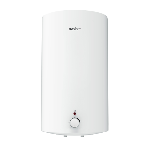 Водонагреватель электрический Oasis Eco VD-50L