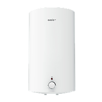 Водонагреватель электрический Oasis Eco VD-50L