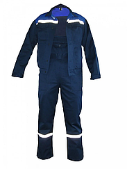 КОСТЮМ РАБОЧИЙ «ТЕХНИК СОП»