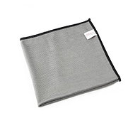 SGCB Микрофибра для стекла 40*40cm