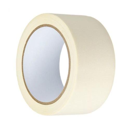 Қағаз сырлаушы таспа 38мм х 40 метр, фото 1