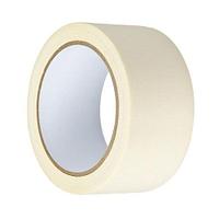 Малярная лента бумажная 38мм х 40 метров