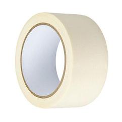 Қағаз сырлаушы таспа 38мм х 40 метр