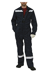 КОМБИНЕЗОН "БЛИЦ"