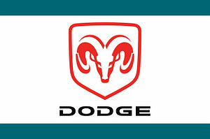 Dodge