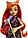 Кукла коллекционная Monster High Торалей Страйп с аксессуарами, фото 3