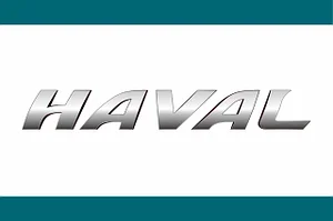 Haval