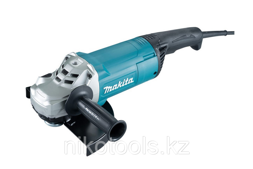 Углошлифовальная машина Makita GA9082