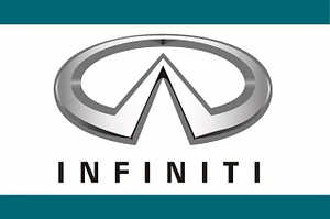 Infiniti