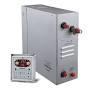 Парогенератор KSB-90 9 kw\ 380V, фото 1