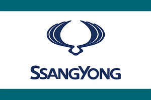 Ssang Yong