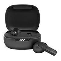 JBL Live Pro 2 TWS - True Wireless In-Ear Headset - Black