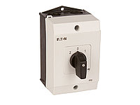 Теплоизлучатель SunnyBoy (переключатель мощности), (Kerbl, Германия)