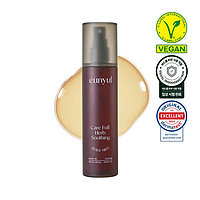 EUNYUL YACHO CARE FULL HERB SOOTHING BODY MIST Успокаивающий, увлажняющий лечебный мист 150 мл