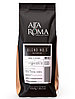 Кофе в зернах AltaRoma Blend 5, 80/20, 1000 г, фото 2
