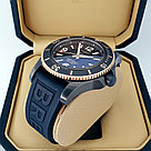 Мужские наручные часы Breitling  Superocean Дубликат (20354), фото 2