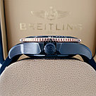 Мужские наручные часы Breitling  Superocean Дубликат (20354), фото 3