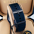Мужские наручные часы Breitling  Superocean Дубликат (20354), фото 4