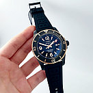Мужские наручные часы Breitling  Superocean Дубликат (20354), фото 6