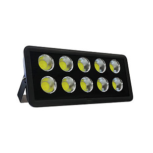 LED ПРОЖЕКТОР ARENA 1000W 90000Lm 950х350х95 5000K IP65 MEGALIGHT (1)