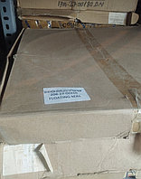 208-27-00210 Уплотнение бортового редактора Komatsu