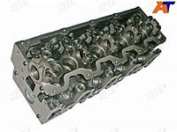 Головка блока TOYOTA SURF/HILUX/DYNA/HIACE/TOYOACE 3L 92-99