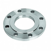 Фланец 150-10 атмосферный ГОСТ