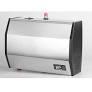 Парогенератора LAN-120 12 кВт 380V