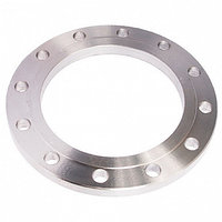 Фланец 250-10 атмосферный ГОСТ