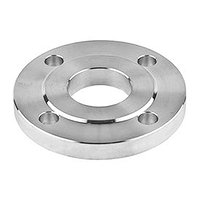 Фланец 25-16 атмосферный ГОСТ